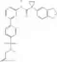 Fig. 367 - MODULATORS OF ATP-BINDING CASSETTE TRANSPORTERS