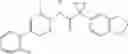 Fig. 368 - MODULATORS OF ATP-BINDING CASSETTE TRANSPORTERS