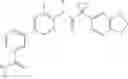 Fig. 369 - MODULATORS OF ATP-BINDING CASSETTE TRANSPORTERS