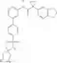 Fig. 371 - MODULATORS OF ATP-BINDING CASSETTE TRANSPORTERS