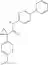 Fig. 372 - MODULATORS OF ATP-BINDING CASSETTE TRANSPORTERS