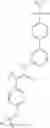 Fig. 374 - MODULATORS OF ATP-BINDING CASSETTE TRANSPORTERS