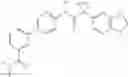 Fig. 375 - MODULATORS OF ATP-BINDING CASSETTE TRANSPORTERS