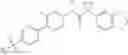 Fig. 376 - MODULATORS OF ATP-BINDING CASSETTE TRANSPORTERS
