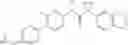 Fig. 379 - MODULATORS OF ATP-BINDING CASSETTE TRANSPORTERS