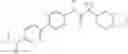 Fig. 381 - MODULATORS OF ATP-BINDING CASSETTE TRANSPORTERS