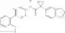 Fig. 382 - MODULATORS OF ATP-BINDING CASSETTE TRANSPORTERS