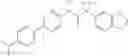 Fig. 383 - MODULATORS OF ATP-BINDING CASSETTE TRANSPORTERS