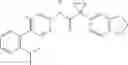 Fig. 384 - MODULATORS OF ATP-BINDING CASSETTE TRANSPORTERS