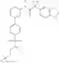 Fig. 385 - MODULATORS OF ATP-BINDING CASSETTE TRANSPORTERS