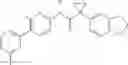 Fig. 386 - MODULATORS OF ATP-BINDING CASSETTE TRANSPORTERS