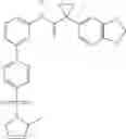 Fig. 387 - MODULATORS OF ATP-BINDING CASSETTE TRANSPORTERS
