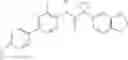 Fig. 388 - MODULATORS OF ATP-BINDING CASSETTE TRANSPORTERS