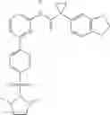 Fig. 390 - MODULATORS OF ATP-BINDING CASSETTE TRANSPORTERS