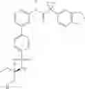 Fig. 391 - MODULATORS OF ATP-BINDING CASSETTE TRANSPORTERS