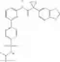 Fig. 393 - MODULATORS OF ATP-BINDING CASSETTE TRANSPORTERS