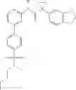 Fig. 394 - MODULATORS OF ATP-BINDING CASSETTE TRANSPORTERS