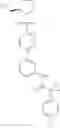 Fig. 395 - MODULATORS OF ATP-BINDING CASSETTE TRANSPORTERS