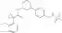 Fig. 396 - MODULATORS OF ATP-BINDING CASSETTE TRANSPORTERS