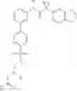 Fig. 397 - MODULATORS OF ATP-BINDING CASSETTE TRANSPORTERS