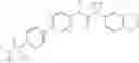 Fig. 398 - MODULATORS OF ATP-BINDING CASSETTE TRANSPORTERS