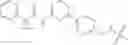 Fig. 400 - MODULATORS OF ATP-BINDING CASSETTE TRANSPORTERS