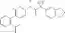Fig. 401 - MODULATORS OF ATP-BINDING CASSETTE TRANSPORTERS