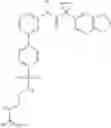 Fig. 402 - MODULATORS OF ATP-BINDING CASSETTE TRANSPORTERS
