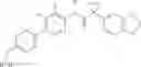 Fig. 403 - MODULATORS OF ATP-BINDING CASSETTE TRANSPORTERS