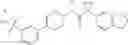 Fig. 404 - MODULATORS OF ATP-BINDING CASSETTE TRANSPORTERS