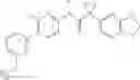 Fig. 405 - MODULATORS OF ATP-BINDING CASSETTE TRANSPORTERS