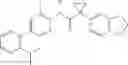 Fig. 407 - MODULATORS OF ATP-BINDING CASSETTE TRANSPORTERS