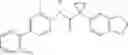 Fig. 409 - MODULATORS OF ATP-BINDING CASSETTE TRANSPORTERS