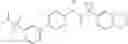 Fig. 410 - MODULATORS OF ATP-BINDING CASSETTE TRANSPORTERS