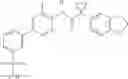 Fig. 411 - MODULATORS OF ATP-BINDING CASSETTE TRANSPORTERS