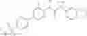 Fig. 412 - MODULATORS OF ATP-BINDING CASSETTE TRANSPORTERS
