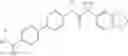 Fig. 414 - MODULATORS OF ATP-BINDING CASSETTE TRANSPORTERS