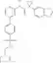Fig. 415 - MODULATORS OF ATP-BINDING CASSETTE TRANSPORTERS