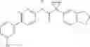 Fig. 416 - MODULATORS OF ATP-BINDING CASSETTE TRANSPORTERS