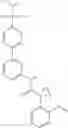 Fig. 418 - MODULATORS OF ATP-BINDING CASSETTE TRANSPORTERS