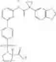 Fig. 419 - MODULATORS OF ATP-BINDING CASSETTE TRANSPORTERS