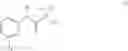 Fig. 42 - MODULATORS OF ATP-BINDING CASSETTE TRANSPORTERS
