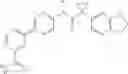 Fig. 420 - MODULATORS OF ATP-BINDING CASSETTE TRANSPORTERS