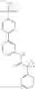 Fig. 424 - MODULATORS OF ATP-BINDING CASSETTE TRANSPORTERS