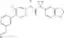 Fig. 425 - MODULATORS OF ATP-BINDING CASSETTE TRANSPORTERS