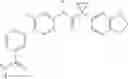 Fig. 426 - MODULATORS OF ATP-BINDING CASSETTE TRANSPORTERS
