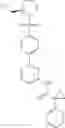 Fig. 427 - MODULATORS OF ATP-BINDING CASSETTE TRANSPORTERS