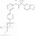 Fig. 428 - MODULATORS OF ATP-BINDING CASSETTE TRANSPORTERS