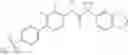 Fig. 429 - MODULATORS OF ATP-BINDING CASSETTE TRANSPORTERS
