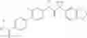 Fig. 430 - MODULATORS OF ATP-BINDING CASSETTE TRANSPORTERS